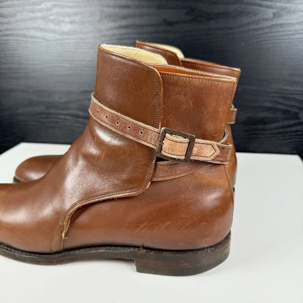 Dehner Dehners dehners custom